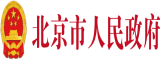 鸥日韩B片